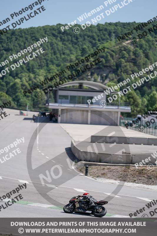 enduro digital images;event digital images;eventdigitalimages;no limits trackdays;park motor;park motor no limits trackday;park motor photographs;park motor trackday photographs;peter wileman photography;racing digital images;trackday digital images;trackday photos